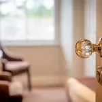 Rosemount 4* Windermere