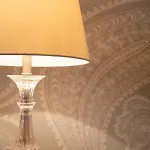 Rosemount Gasthuis Windermere