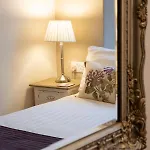 Rosemount Gasthuis 4*