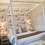 Gasthuis Rosemount Windermere