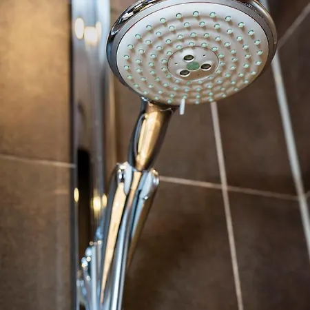 Πανσιόν Rosemount Windermere