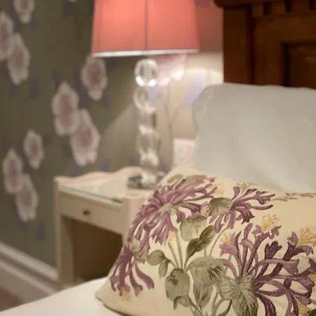 Rosemount Windermere