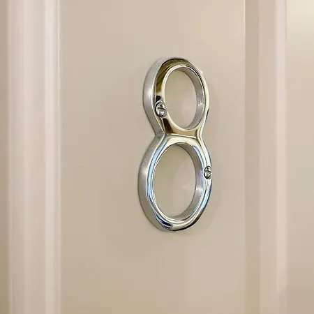 Rosemount Πανσιόν Windermere