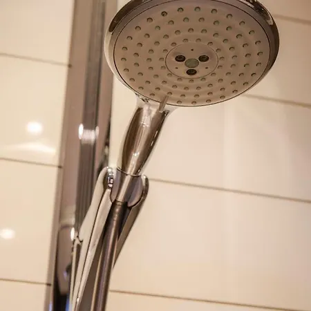Rosemount Guest house 4*
