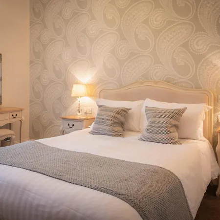 Rosemount Windermere