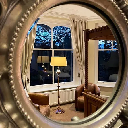 Rosemount Windermere