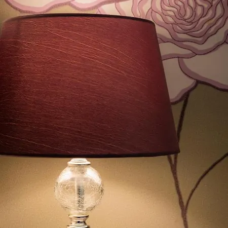 Guest house Rosemount
