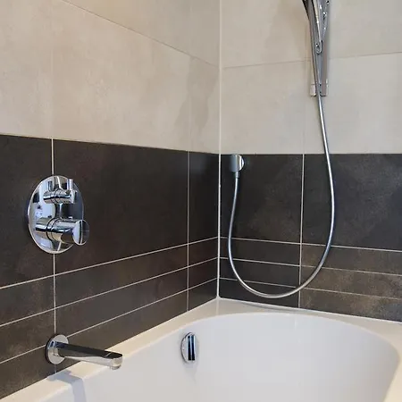 Rosemount Guest house Windermere