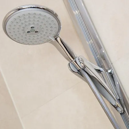 Rosemount Πανσιόν 4*