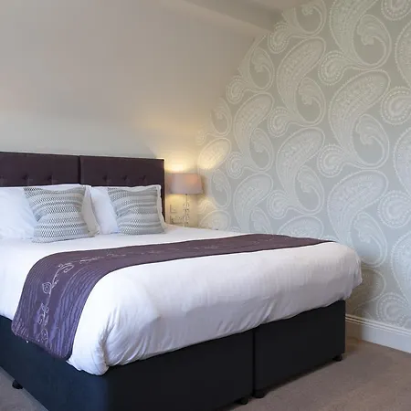 Rosemount 4*