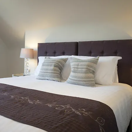 Rosemount 4*
