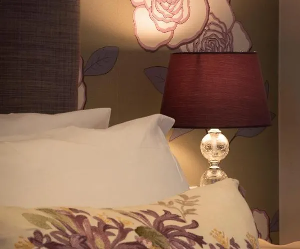 Rosemount Windermere