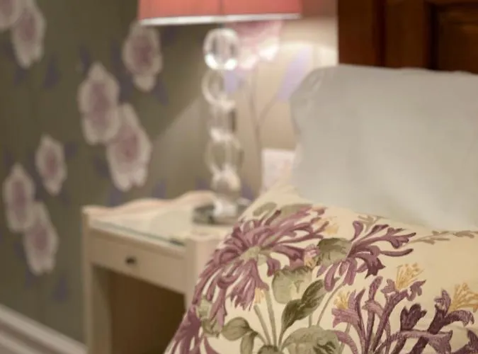 Rosemount Windermere