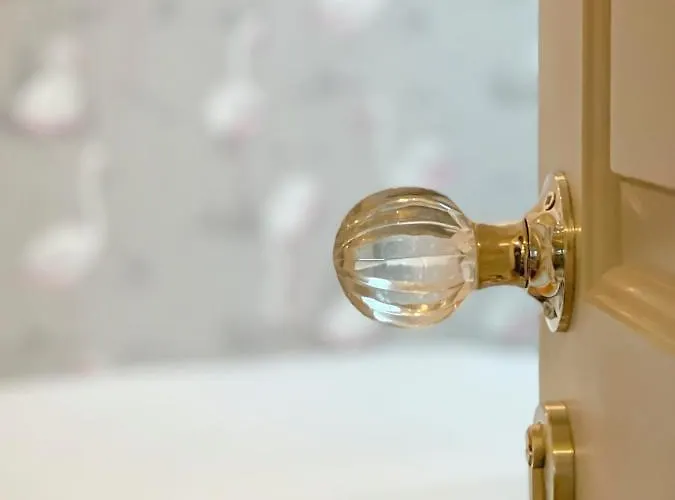 Rosemount Windermere