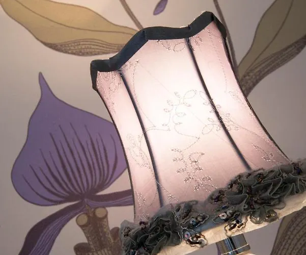 بيت ضيافة Rosemount 4*