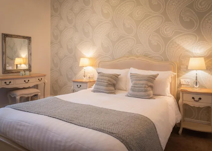 Rosemount Windermere