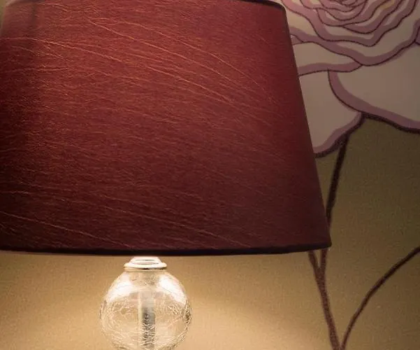 بيت ضيافة Rosemount