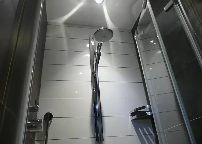 Rosemount Windermere