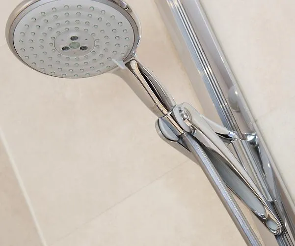 Rosemount Penzion 4*