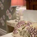 Rosemount Windermere