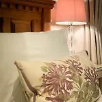 Rosemount Casa de hóspedes Windermere