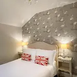 Rosemount 4* Windermere