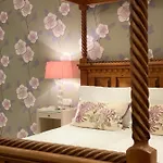 Casa de hóspedes Rosemount 4*