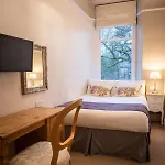 Rosemount Casa de hóspedes Windermere