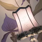 Casa de hóspedes Rosemount 4*