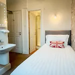 Rosemount Casa de hóspedes 4*