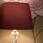 Casa de hóspedes Rosemount