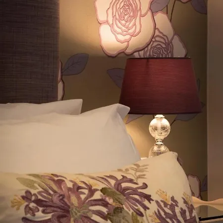 Rosemount Windermere