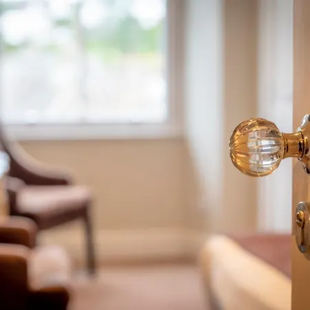 Rosemount 4* Windermere