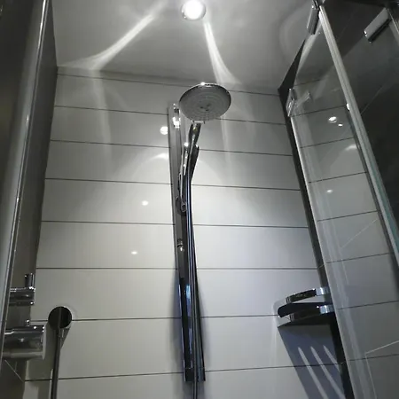 Rosemount Windermere