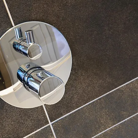 Rosemount Gæstehus Windermere